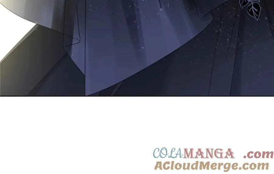 第336页