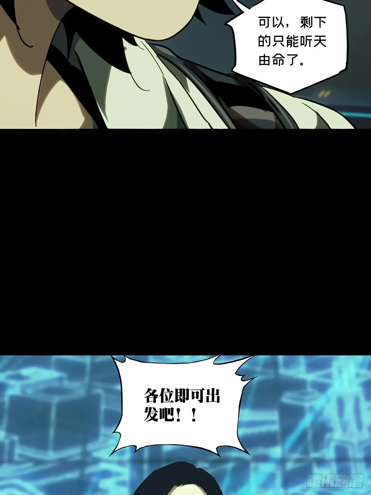 第129页