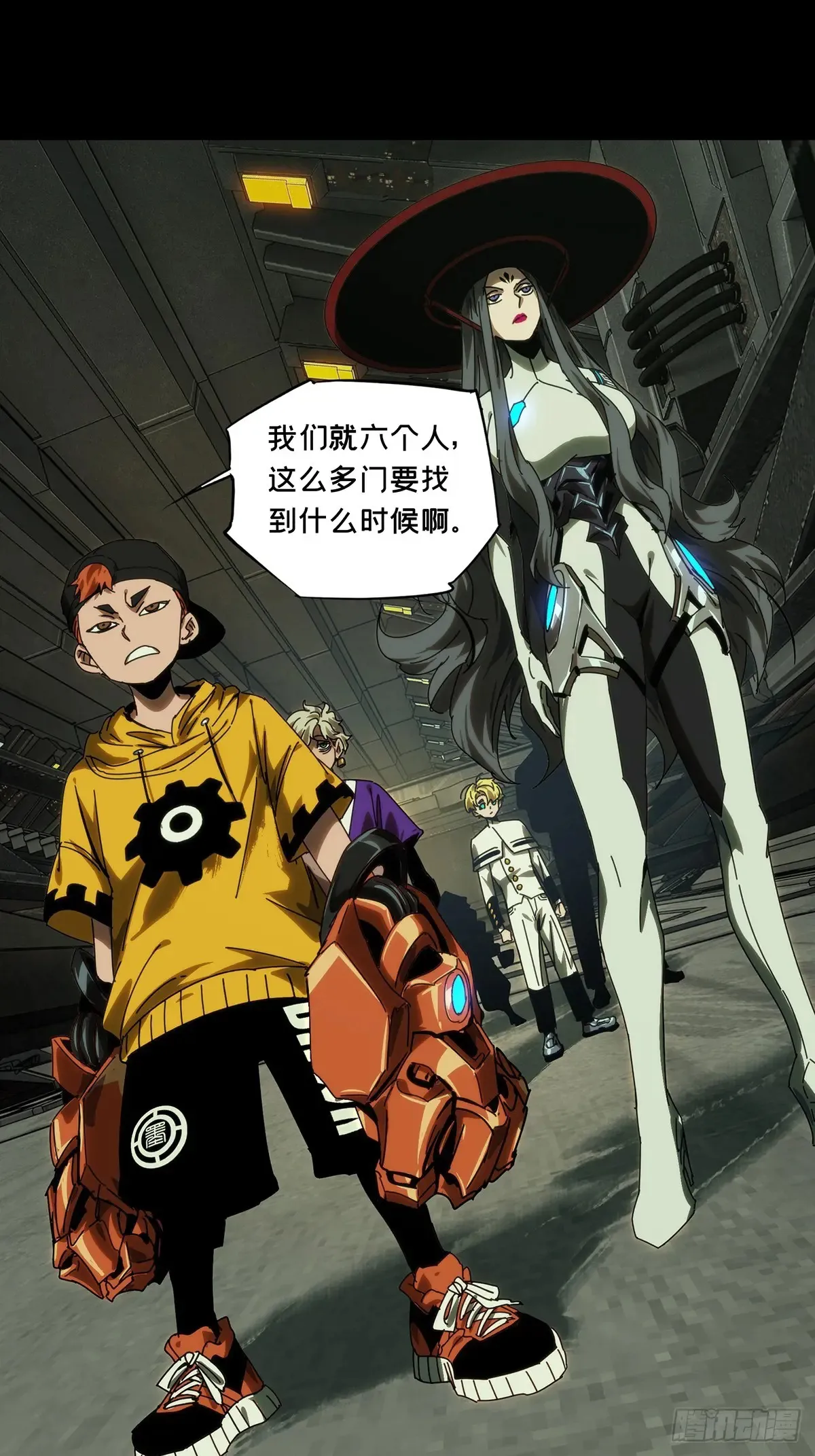 第72页