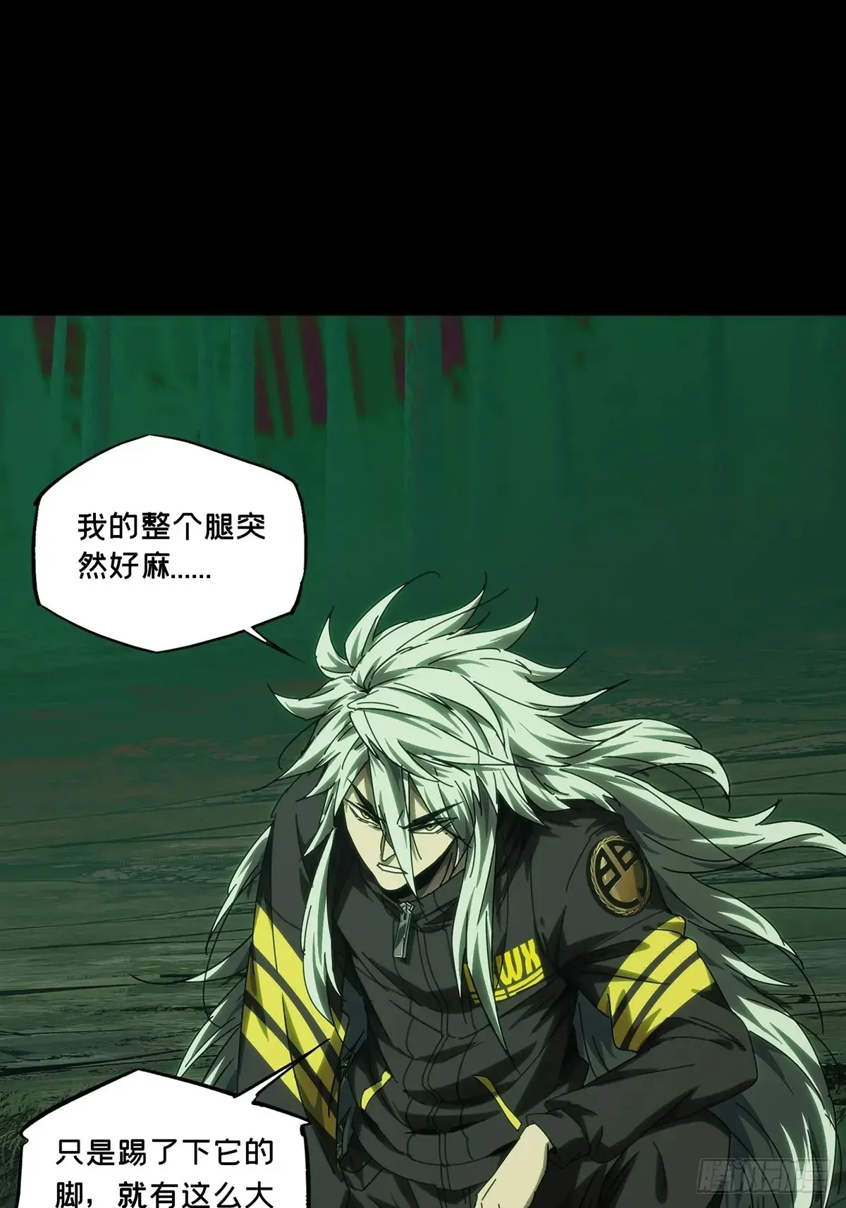 第129页