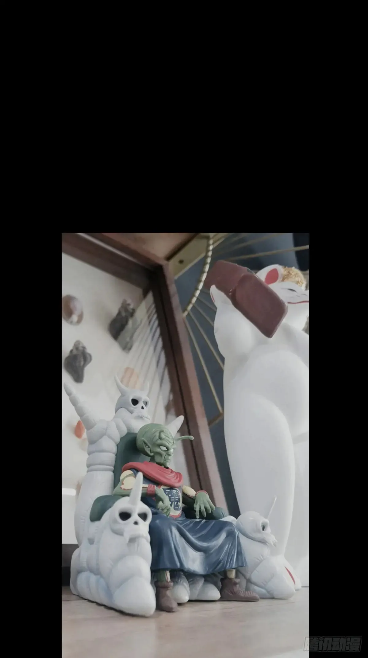 第156页