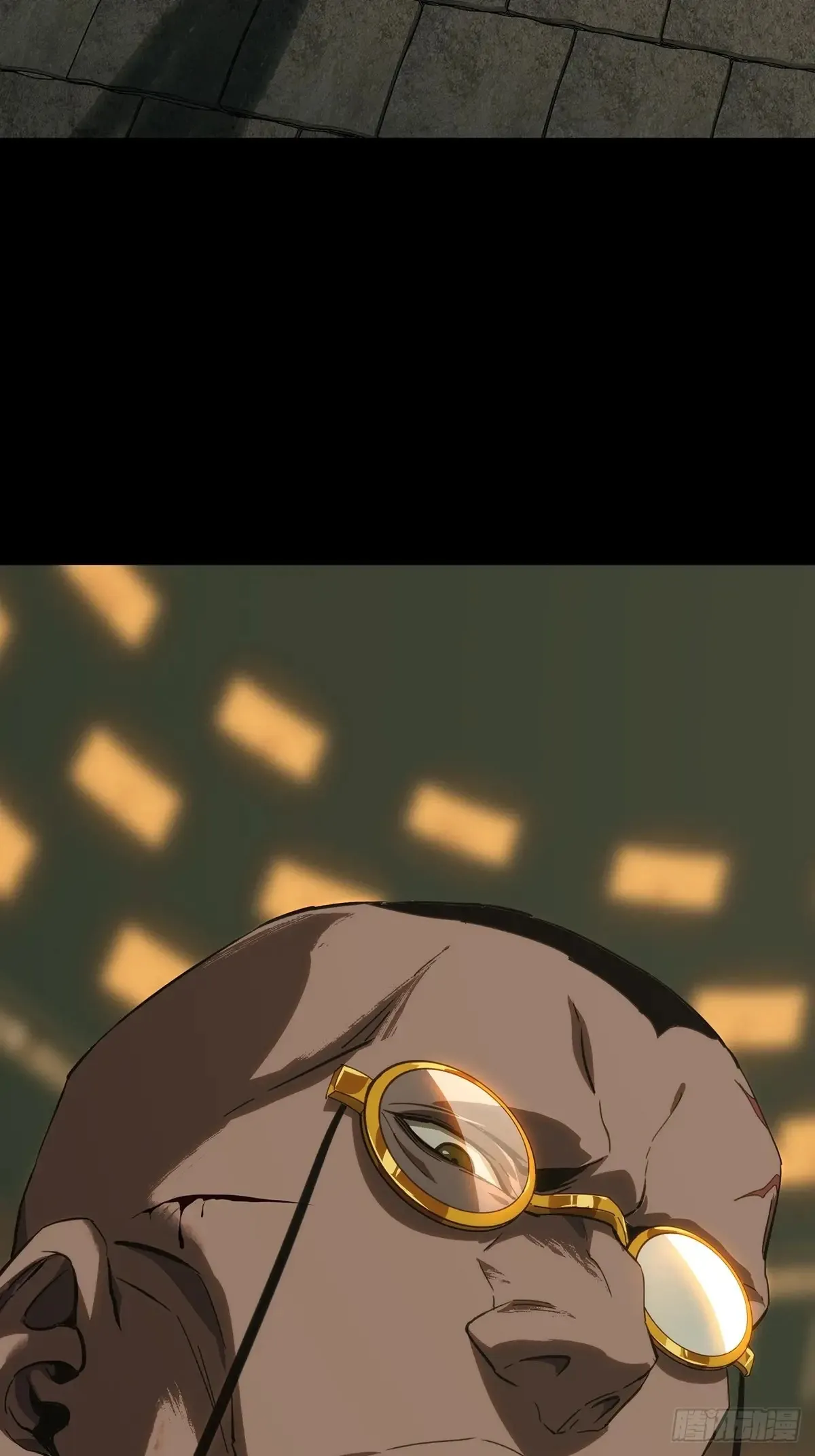 第150页