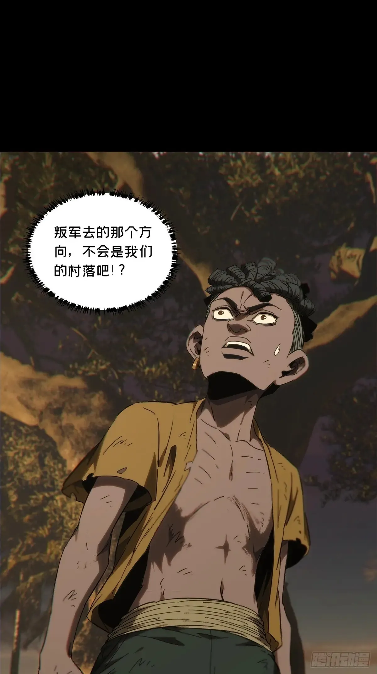 第135页