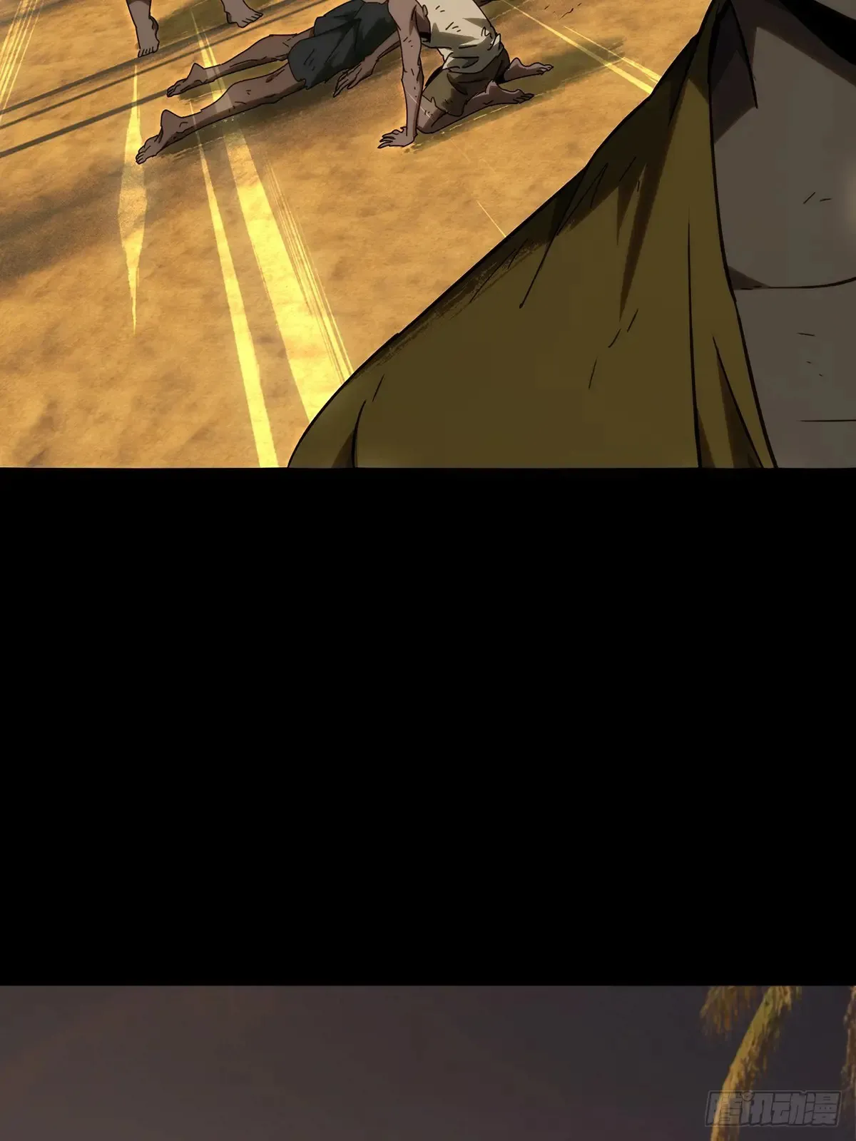 第114页