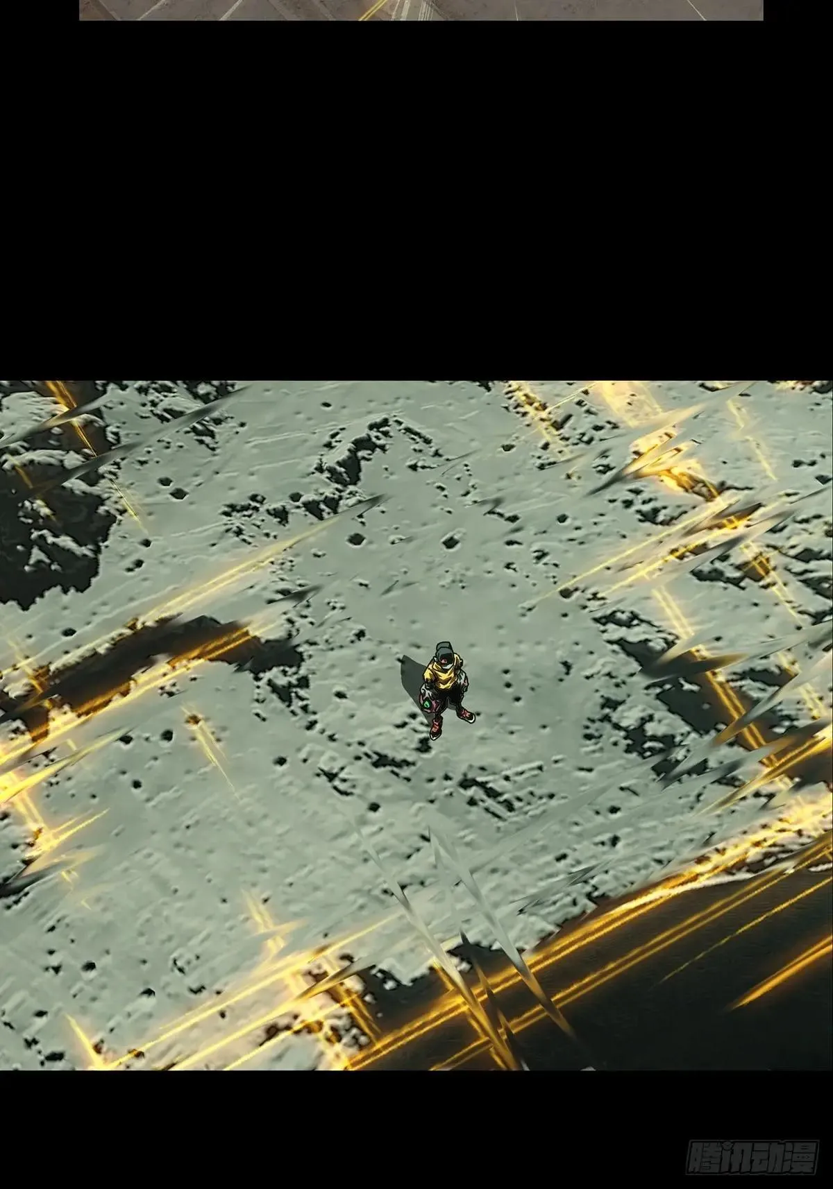 第117页