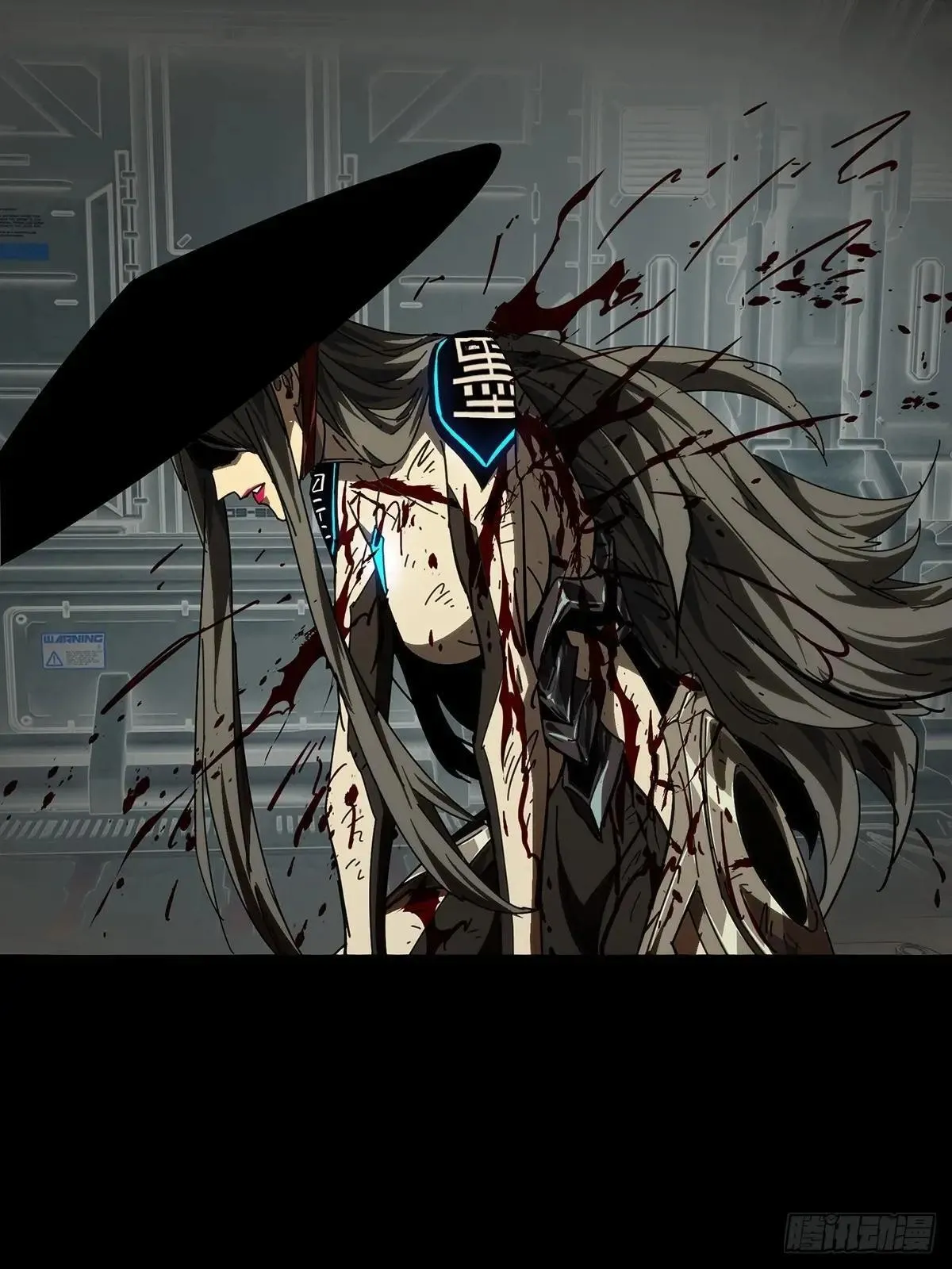 第78页