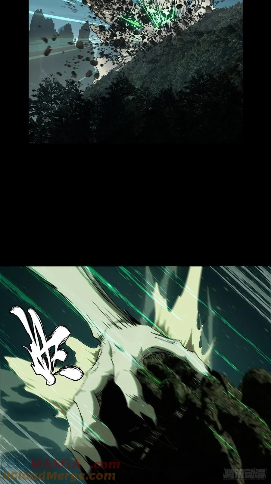 第126页