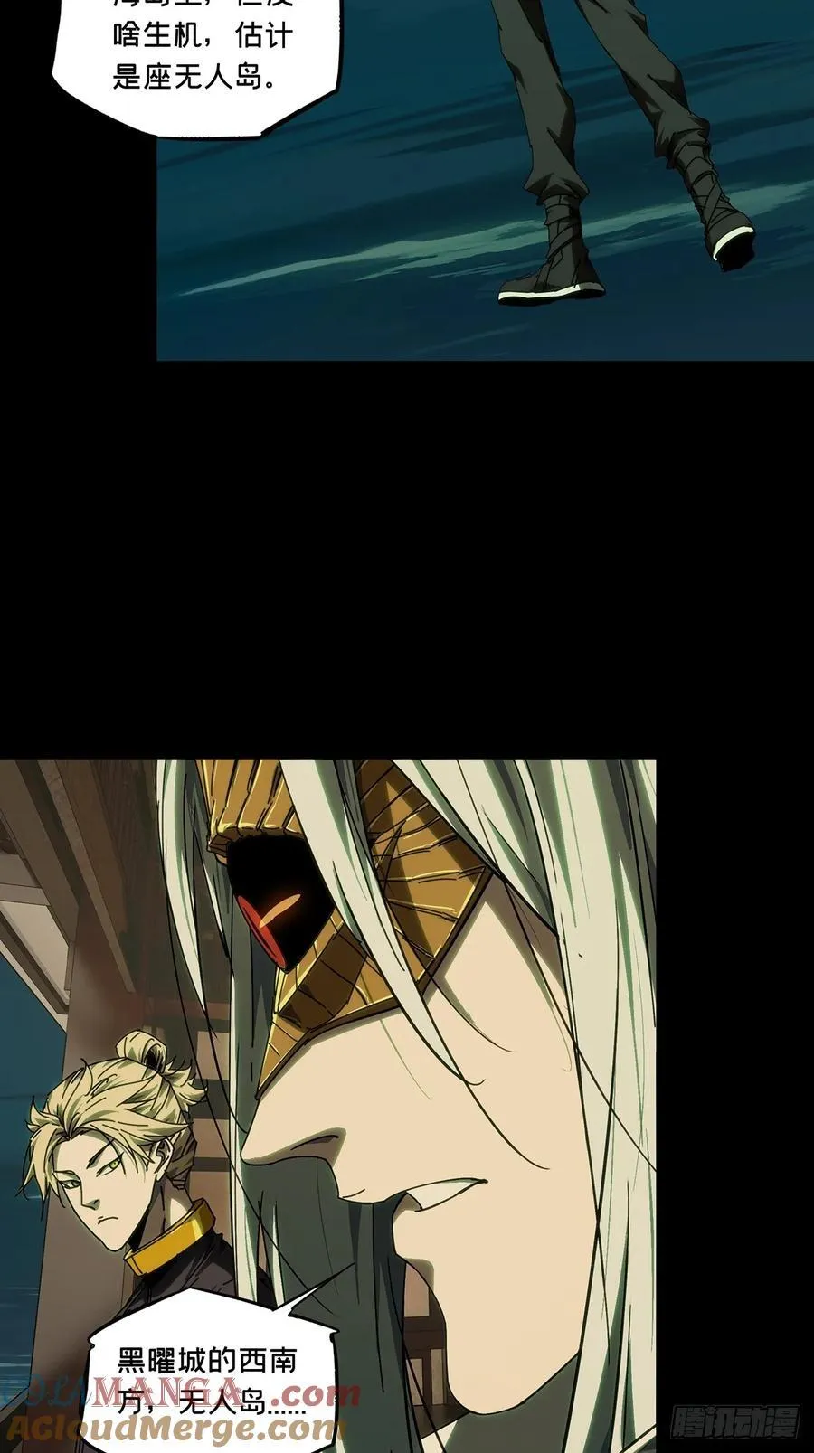 第102页