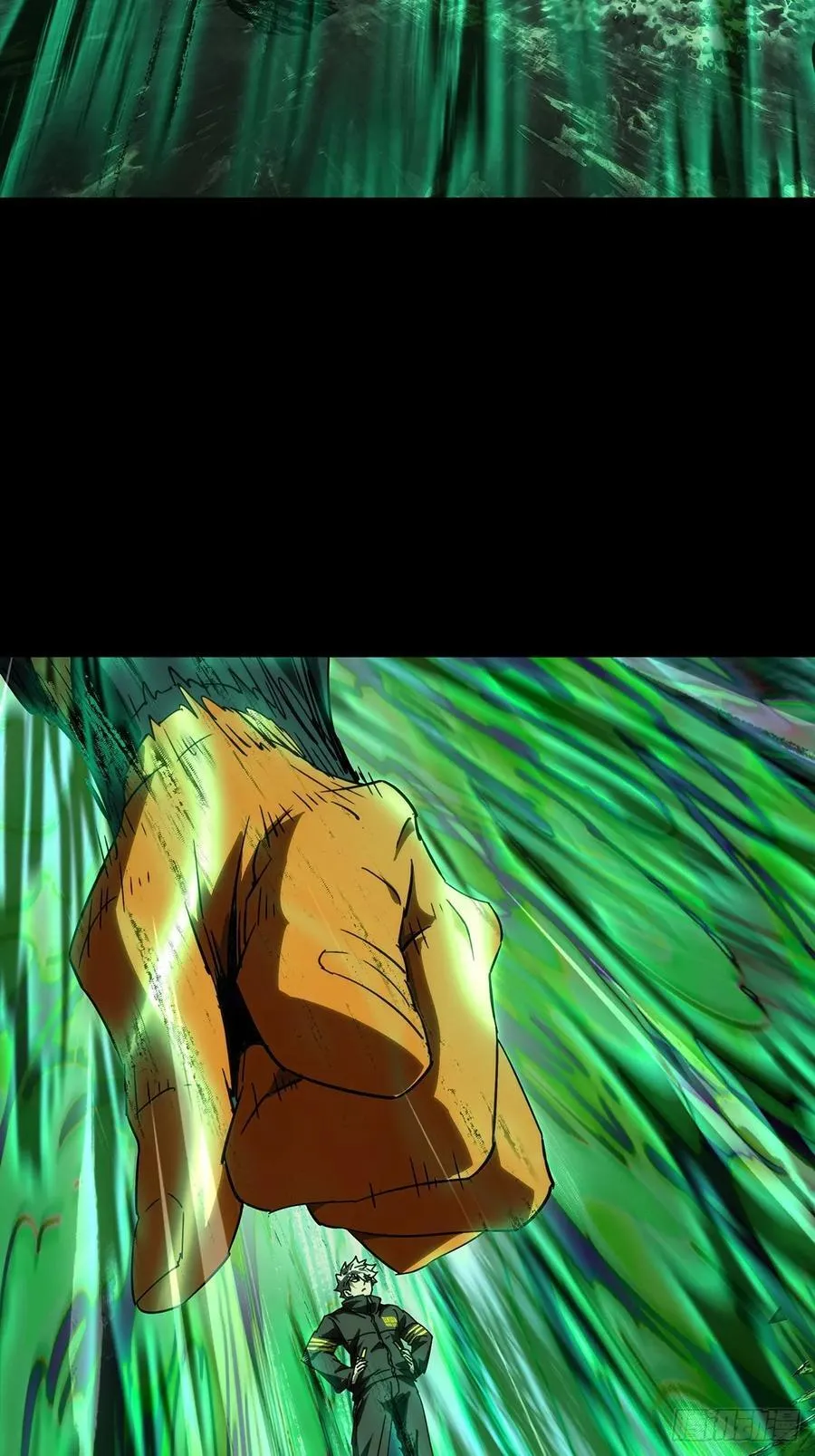 第129页