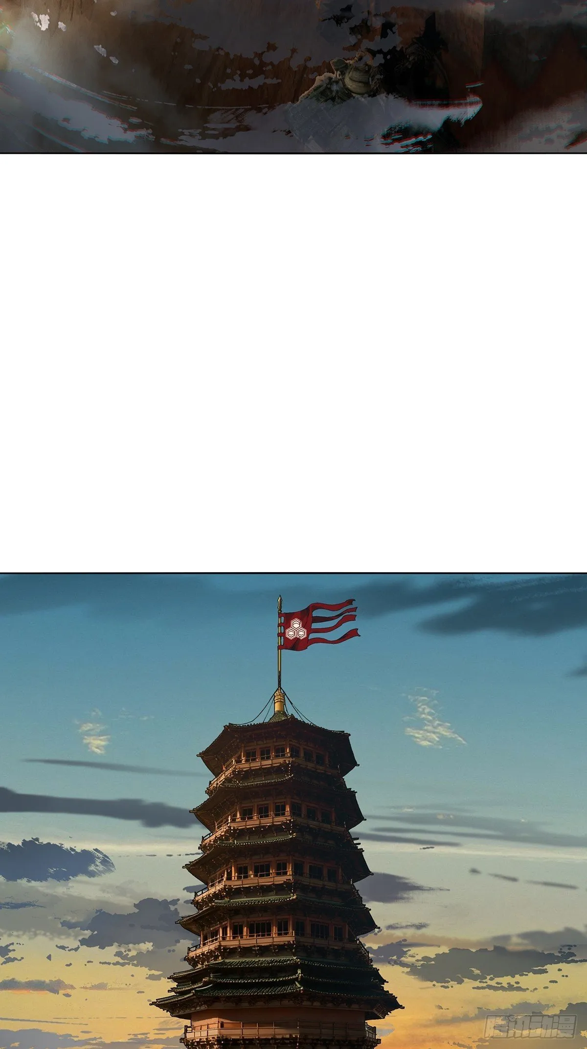 第114页