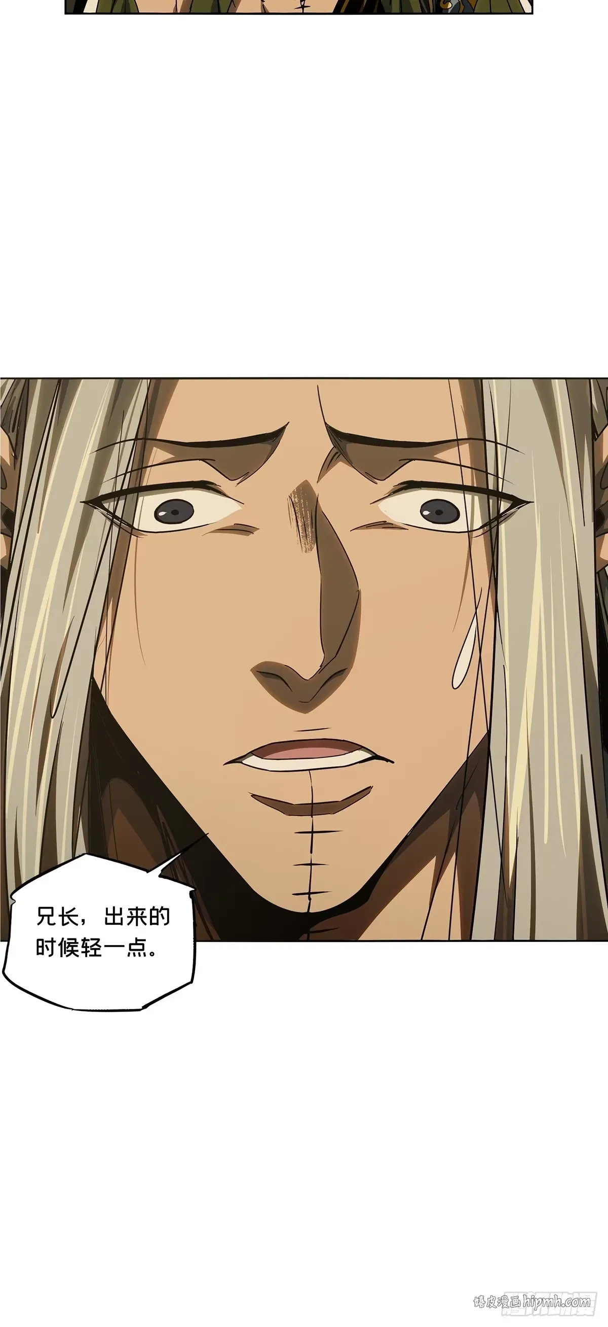 第105页