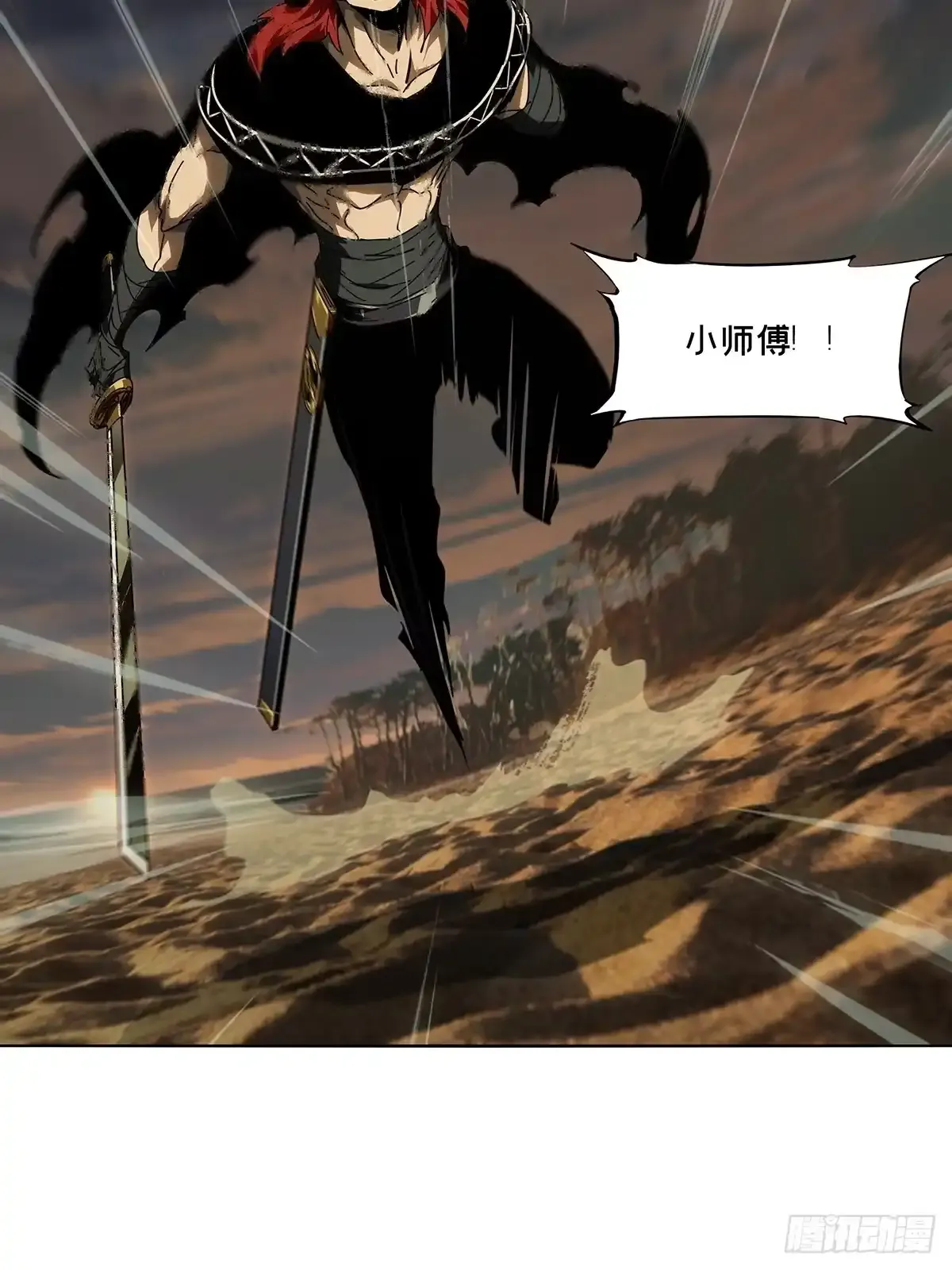 第114页