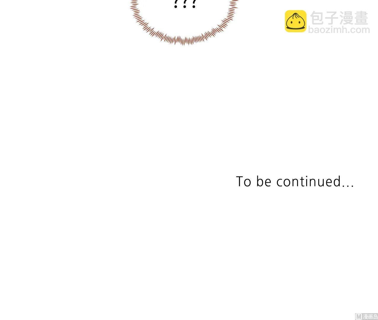 第258页