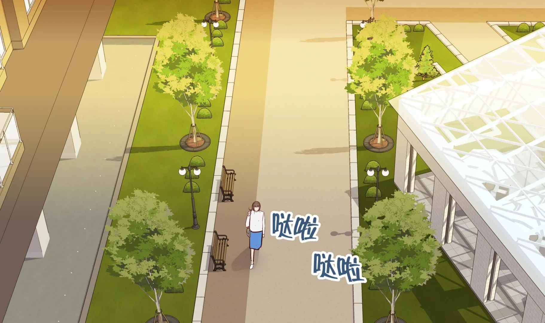 第237页