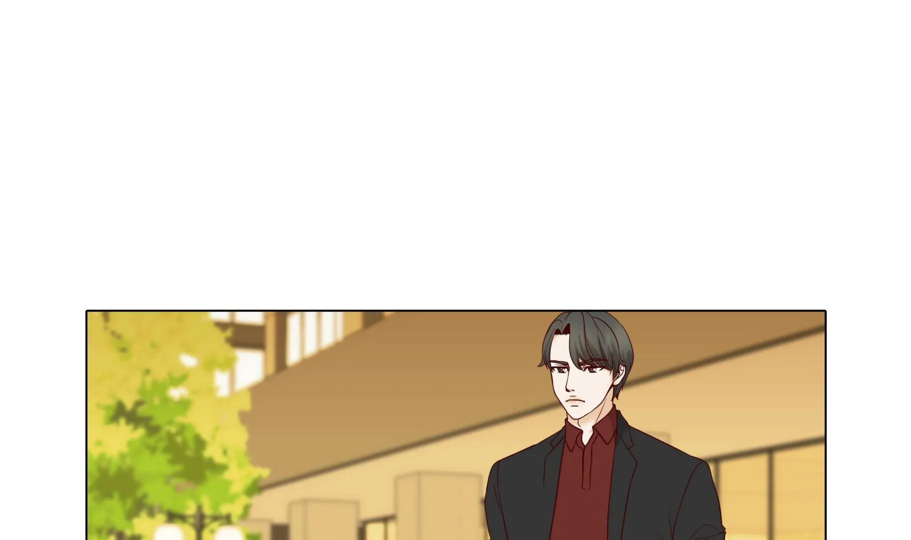 第246页