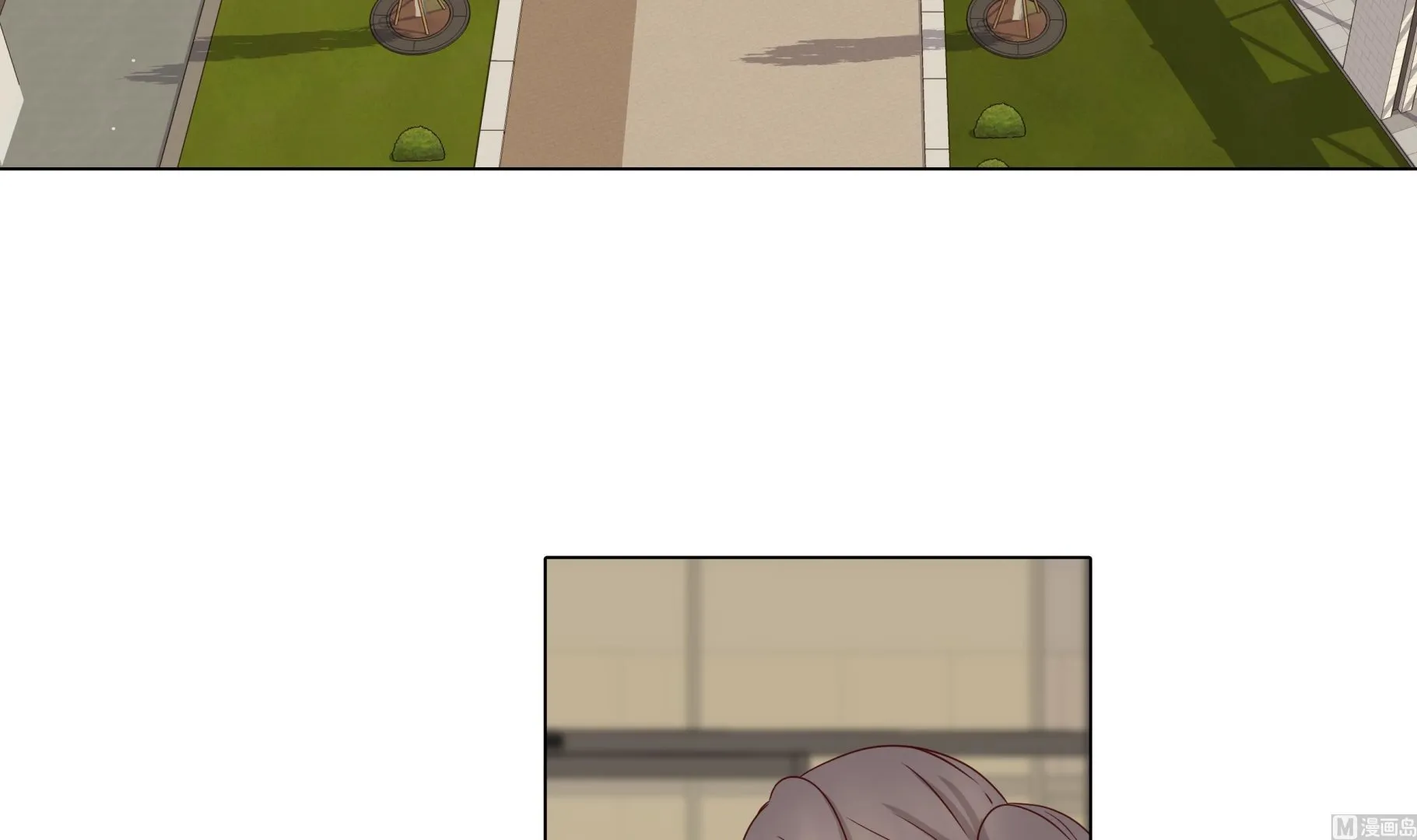 第240页