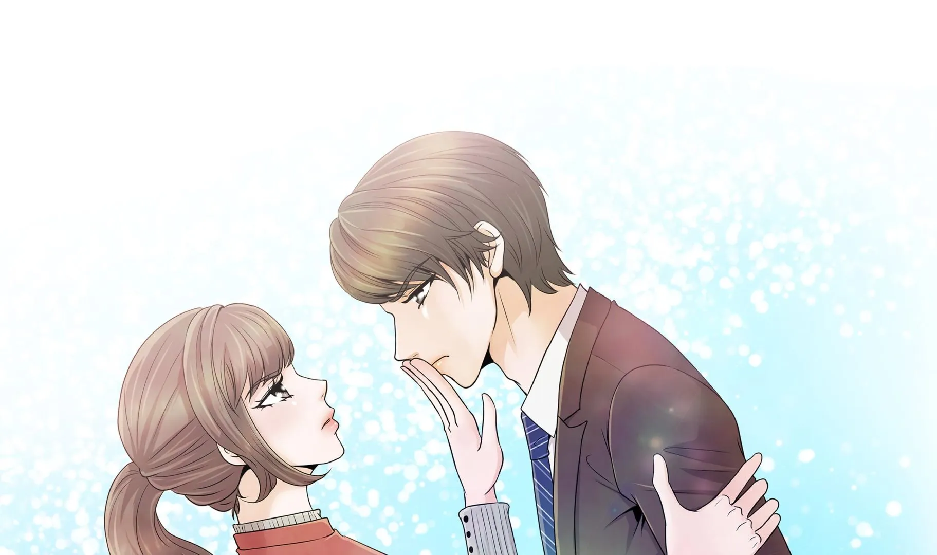 第0页