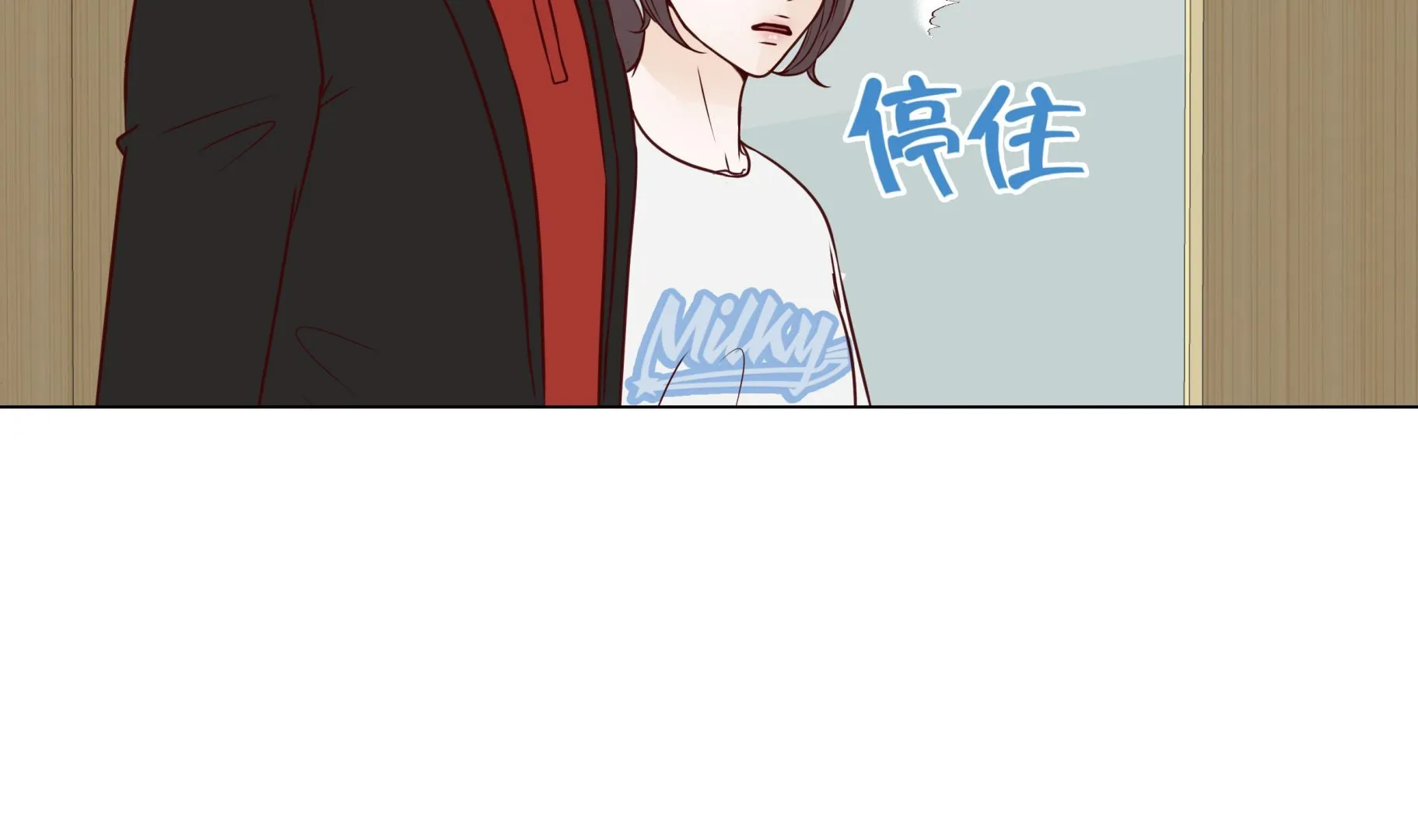 第183页