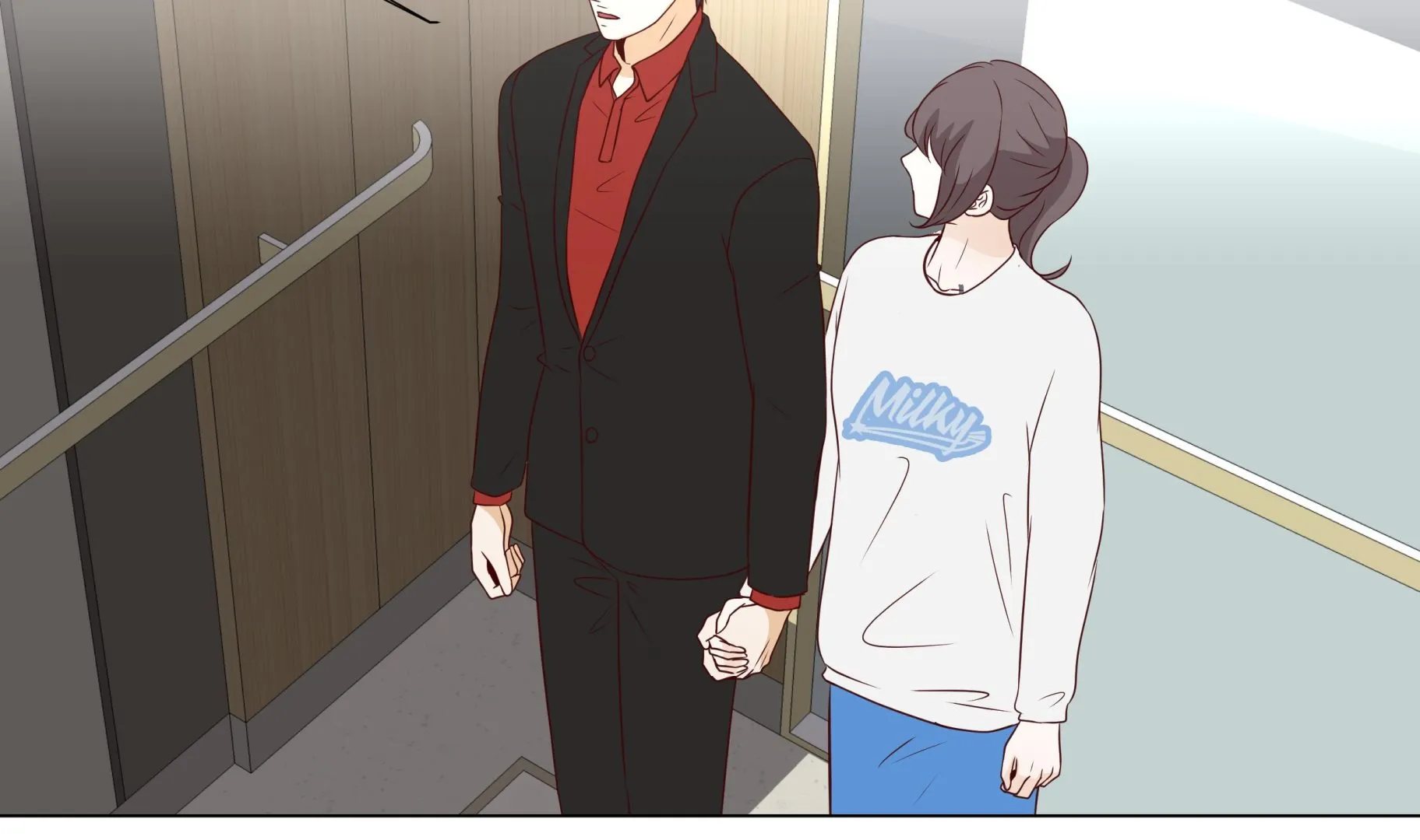 第165页