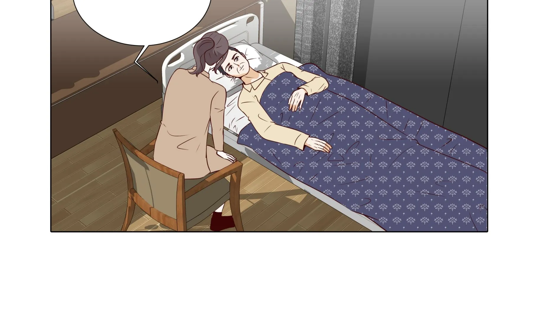第174页