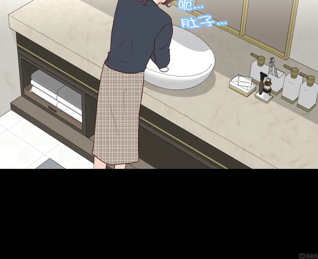 第222页