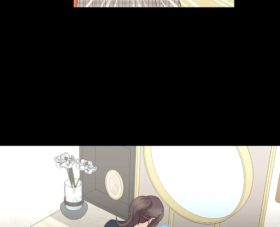 第219页