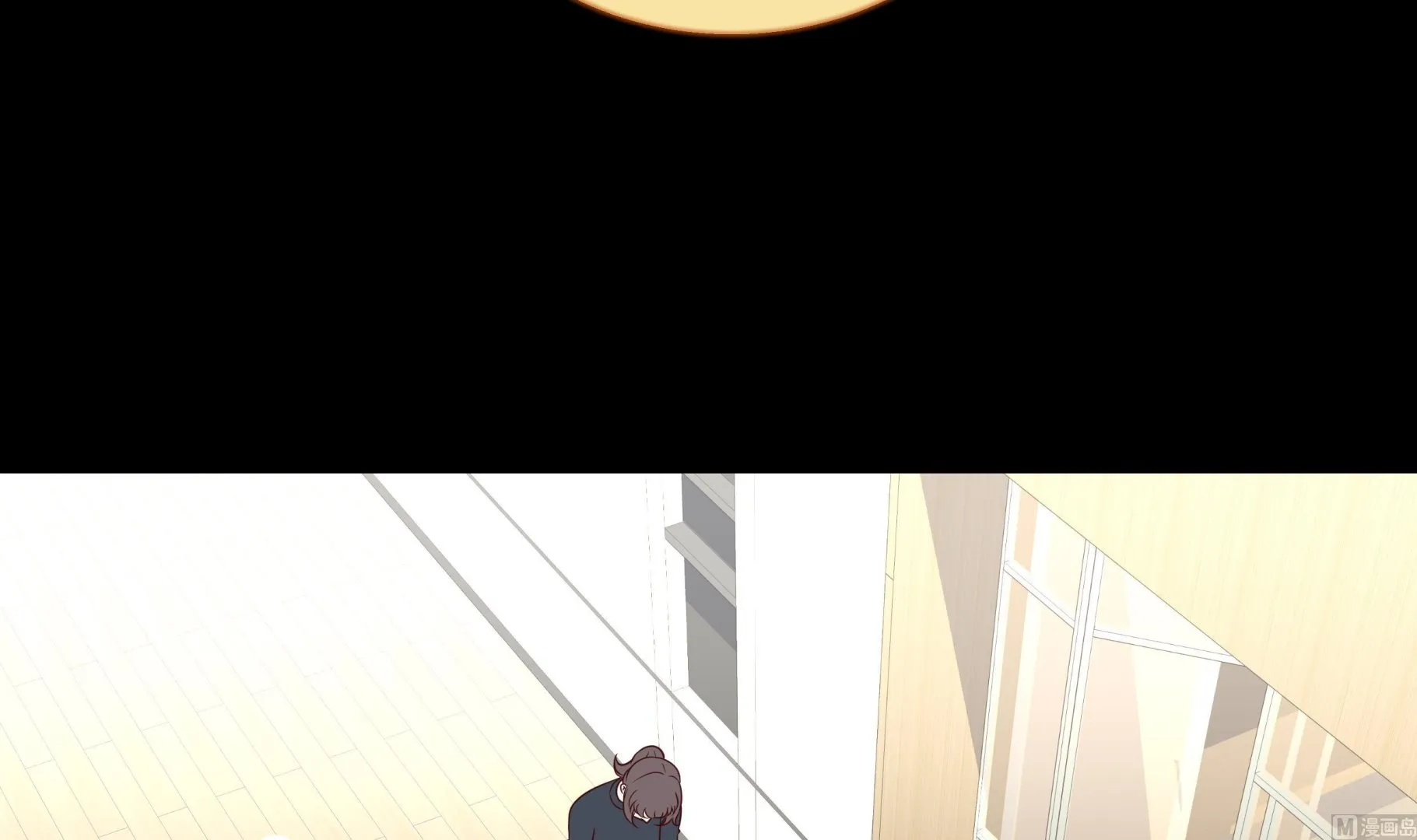 第231页