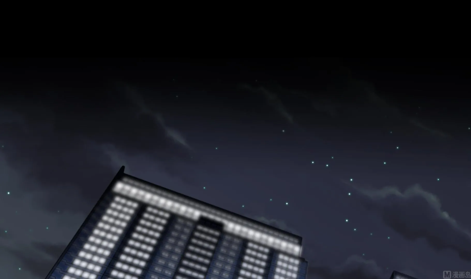 第204页