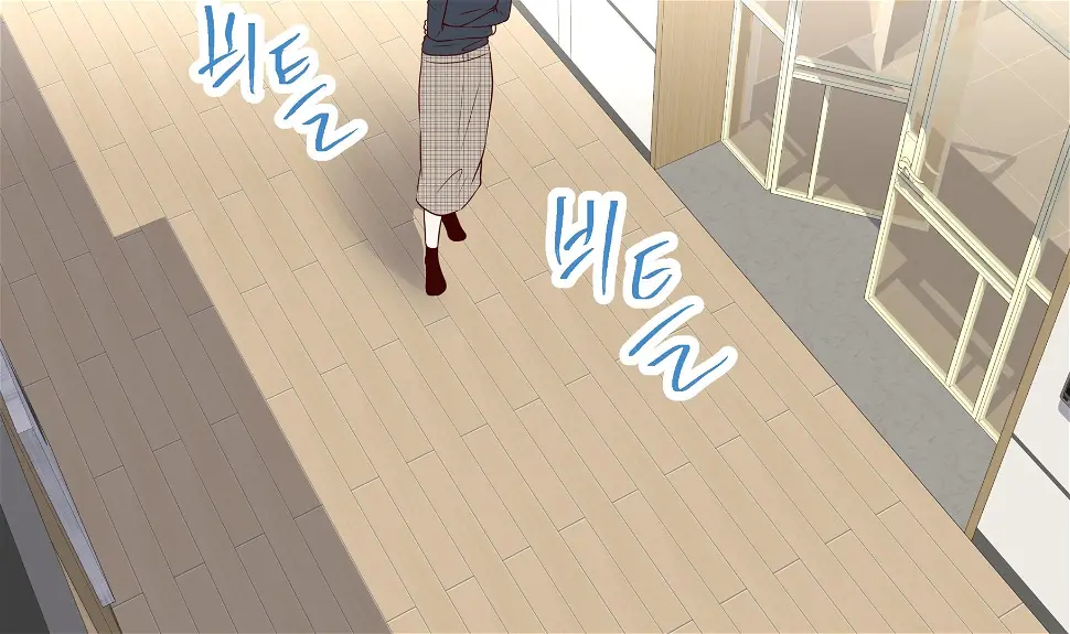 第234页