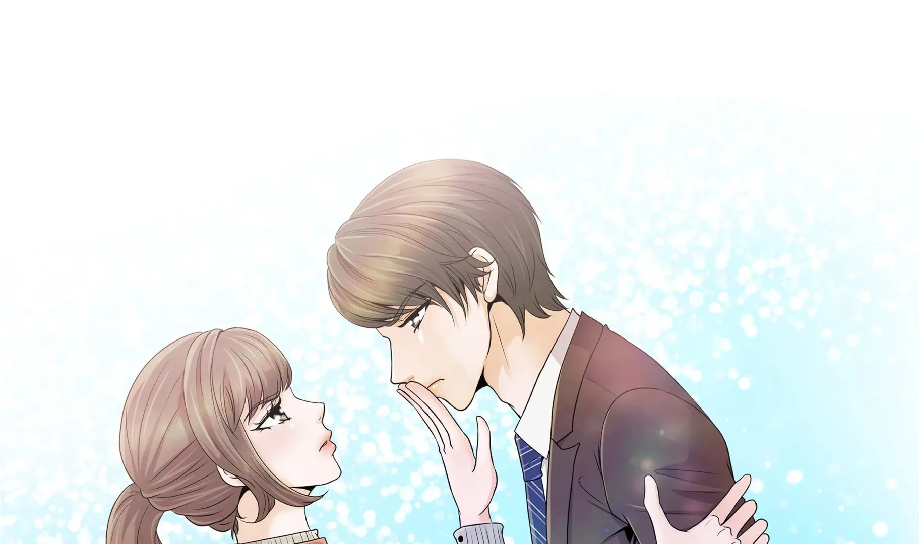 第0页