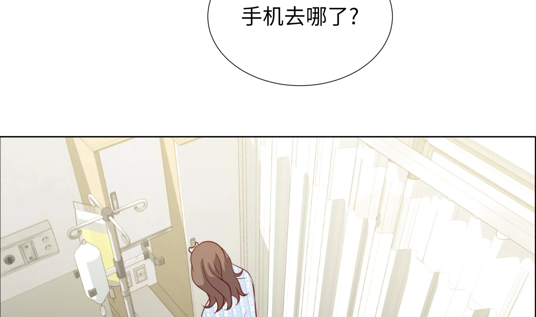 第189页