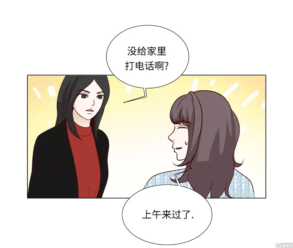 第114页