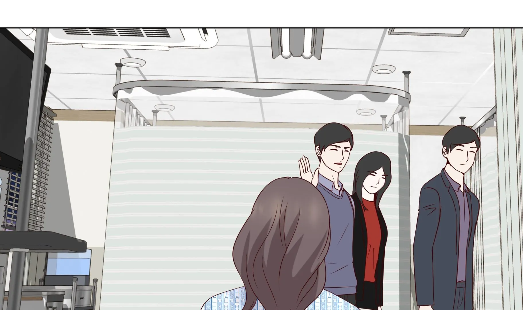 第144页