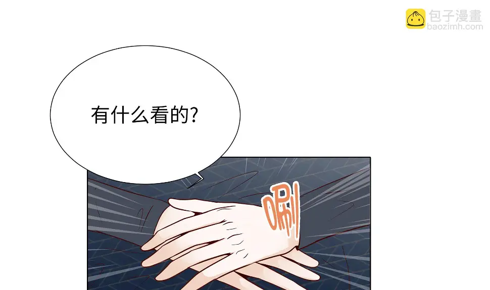 第198页