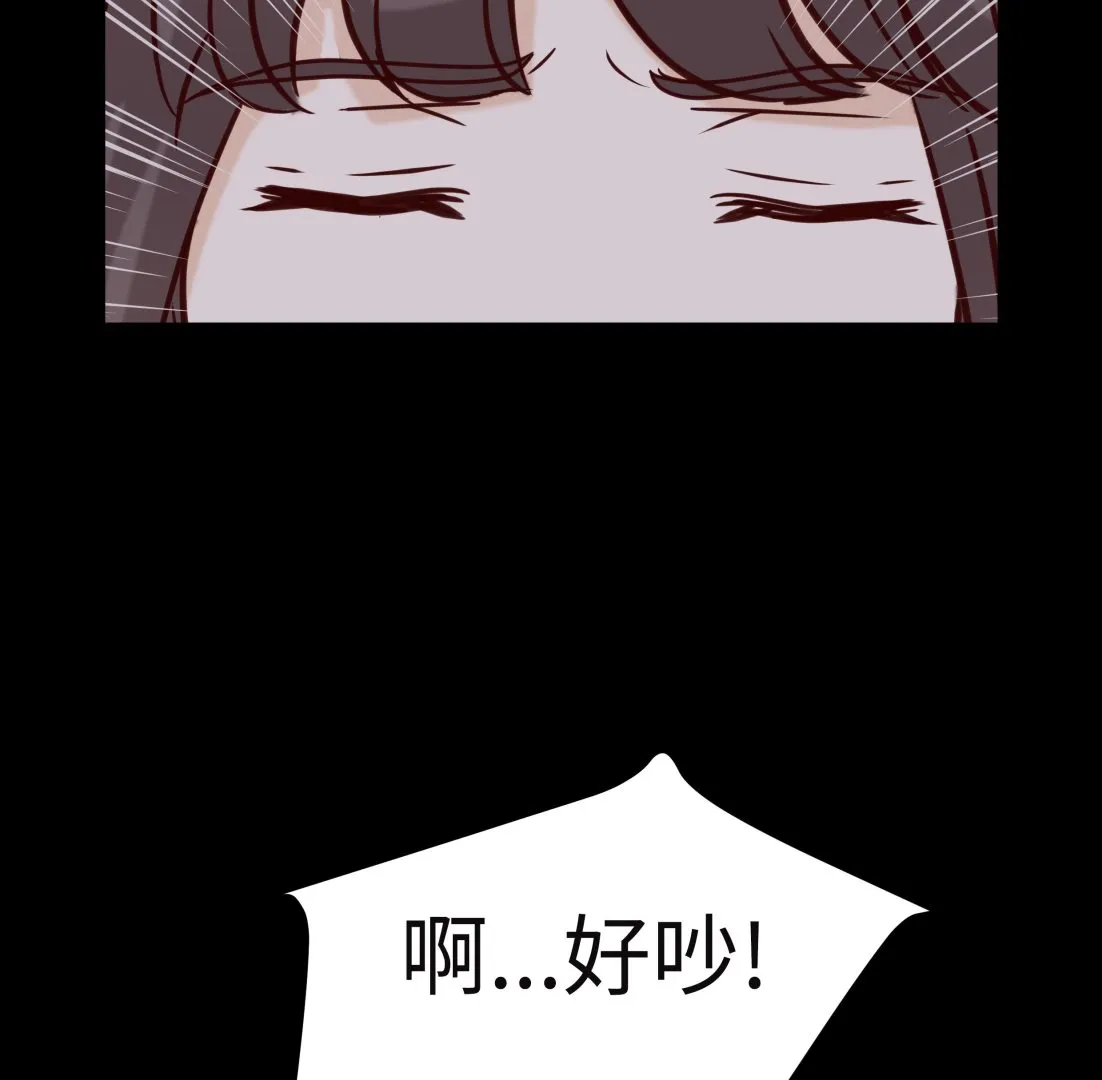 第273页