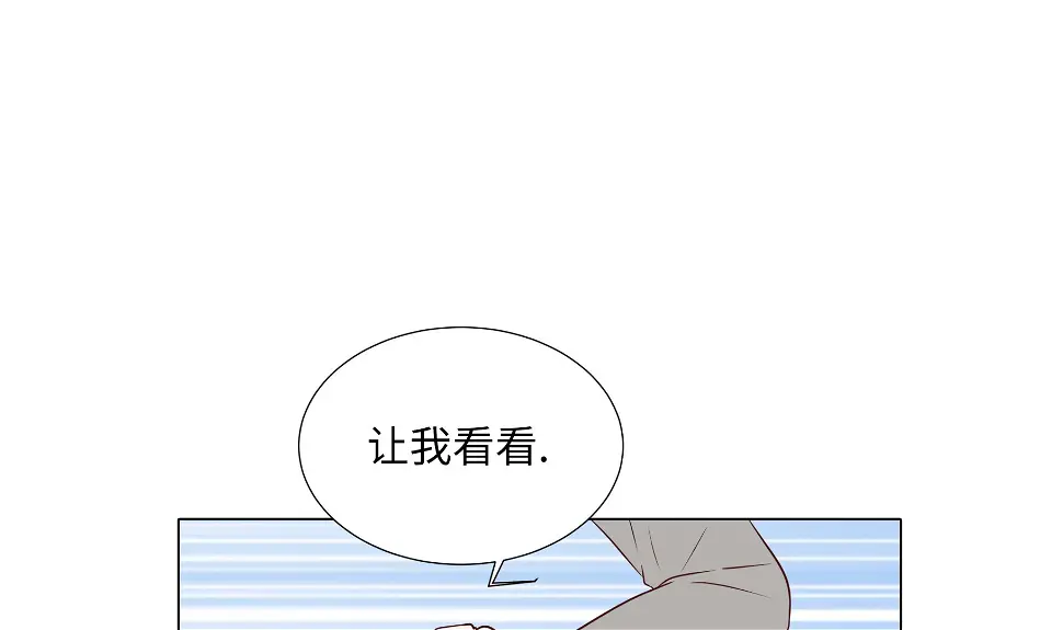 第207页