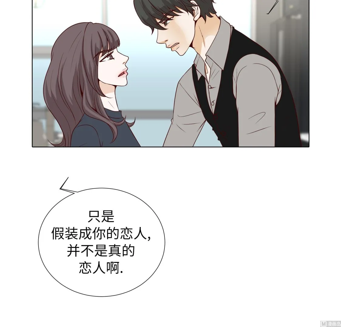 第204页