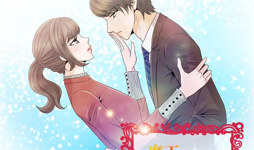 第126页