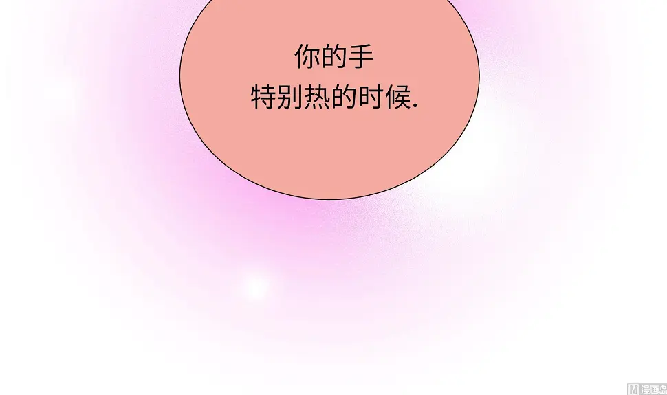 第213页
