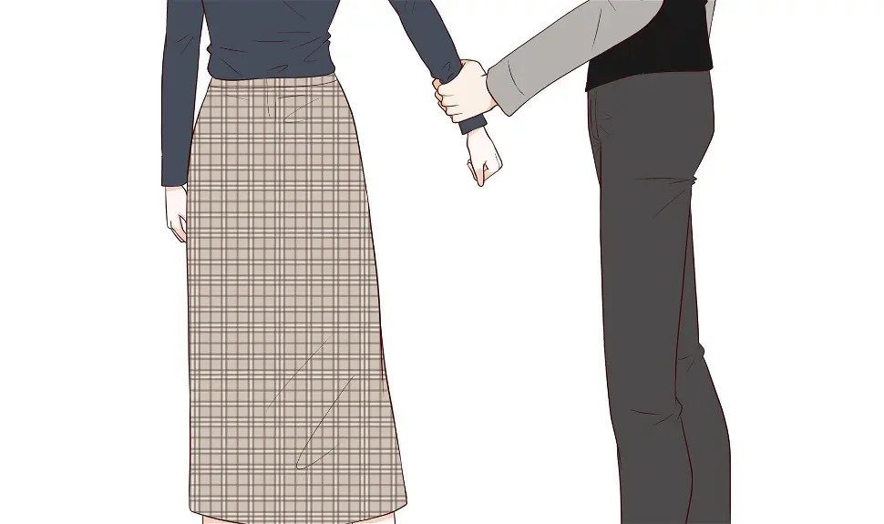第135页