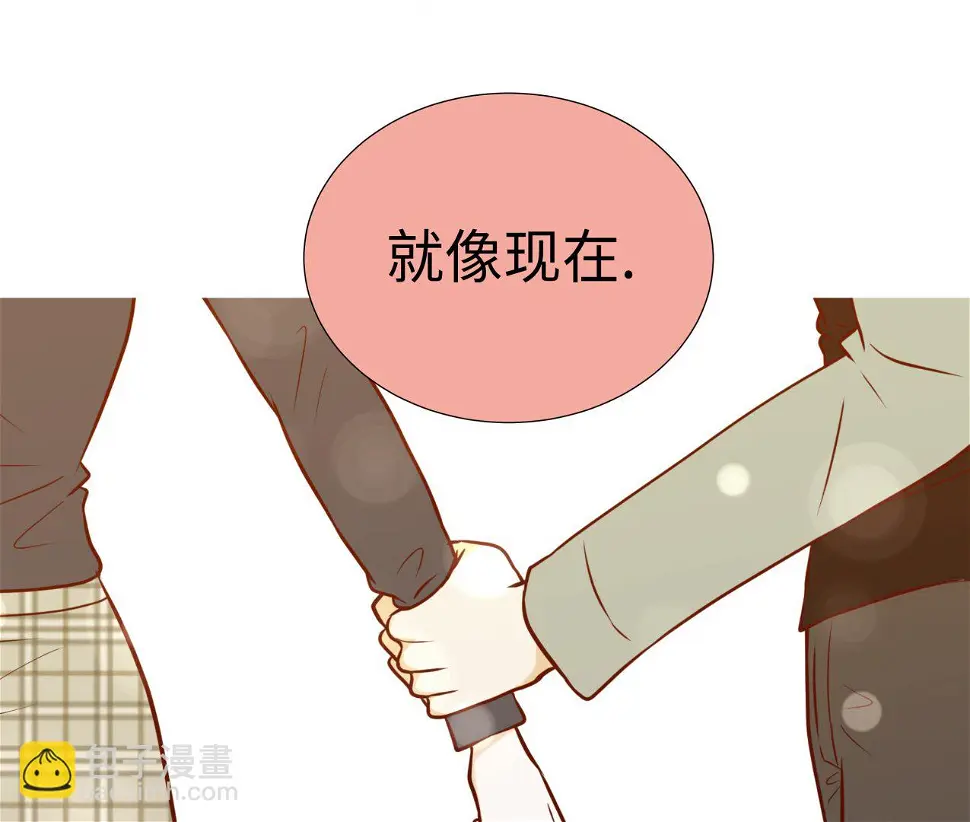 第216页