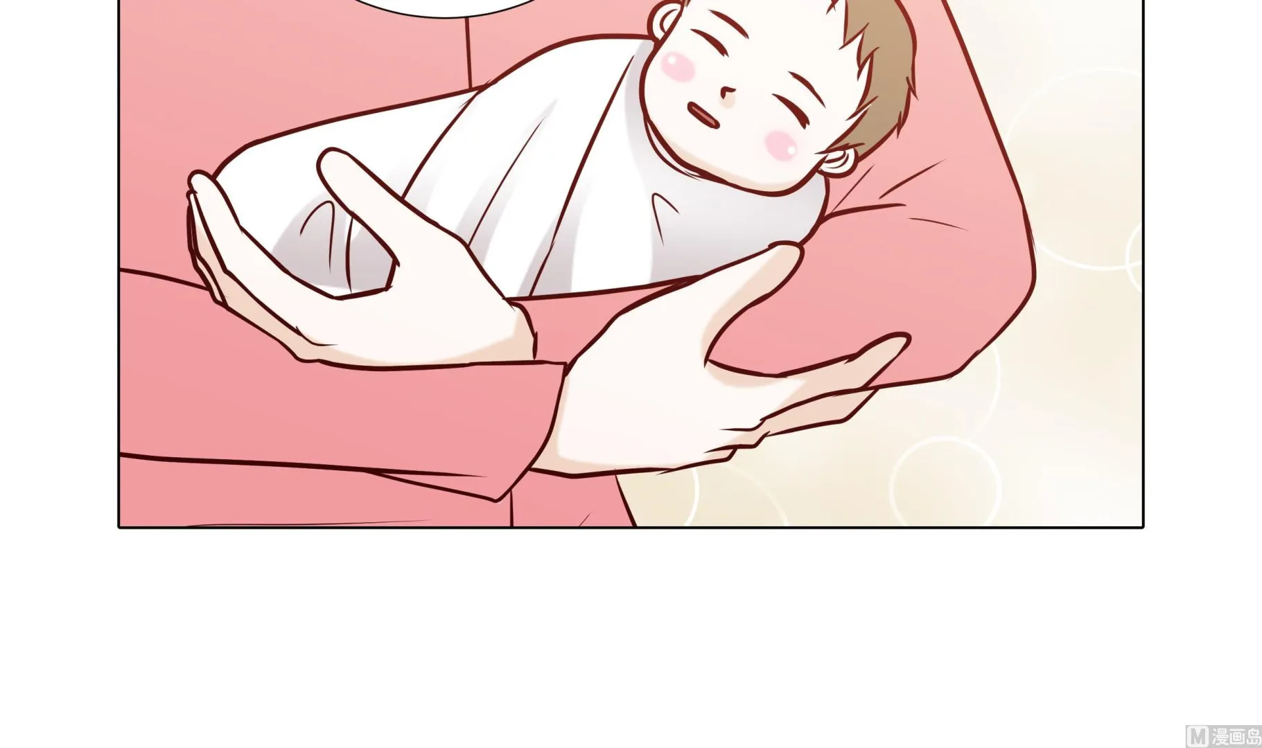 第186页