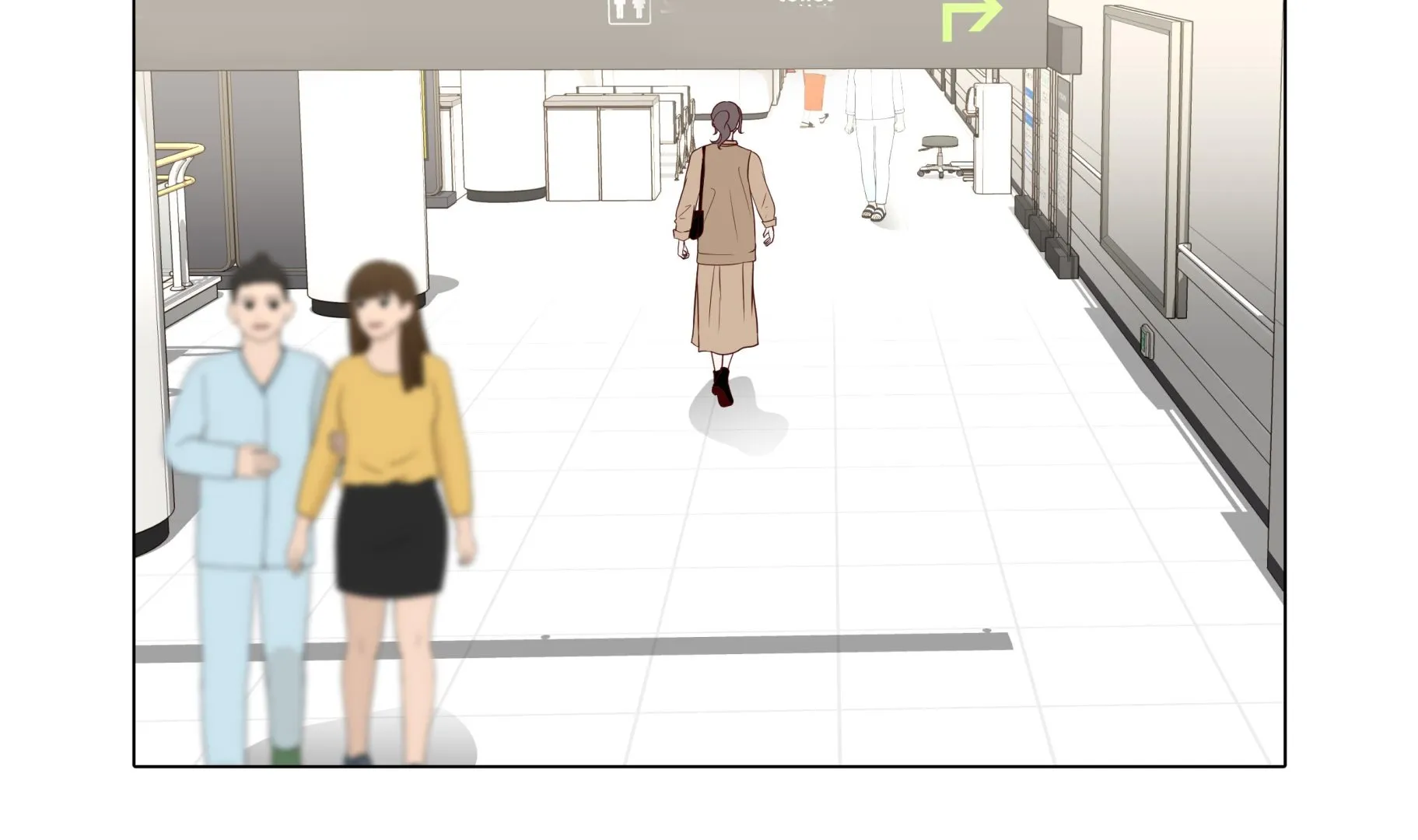 第144页