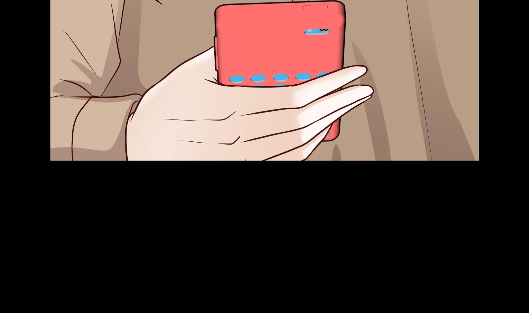 第84页