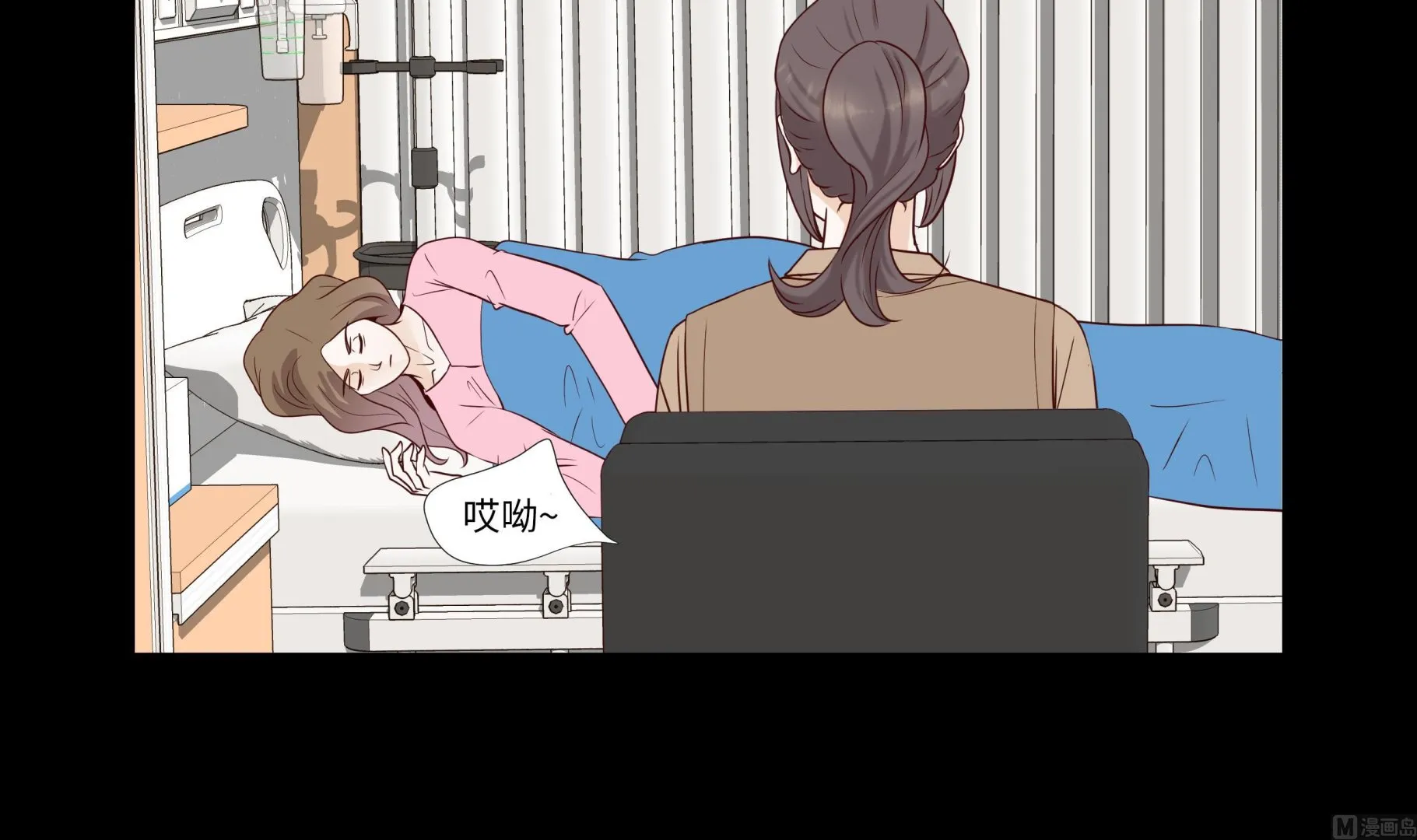 第78页