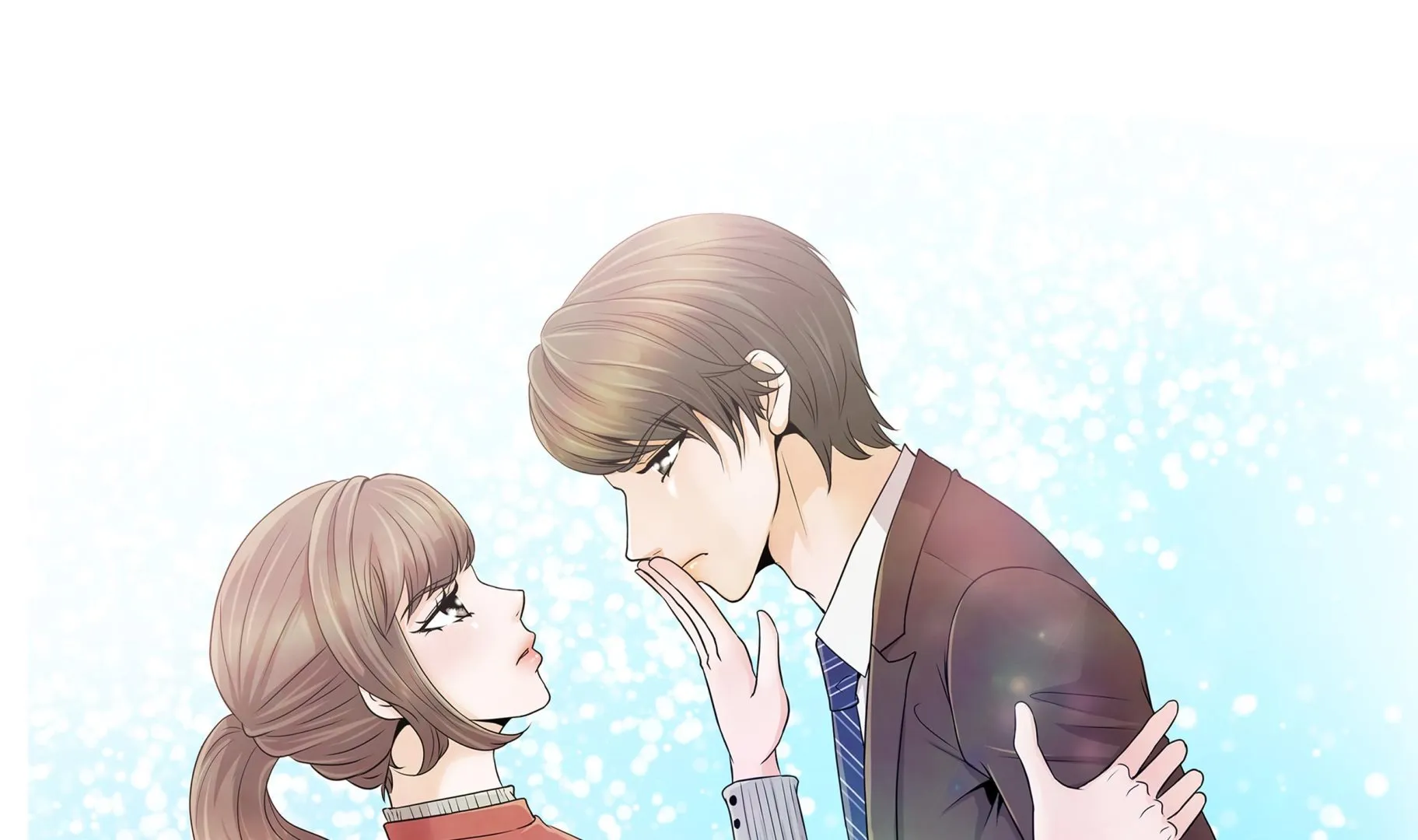 第0页