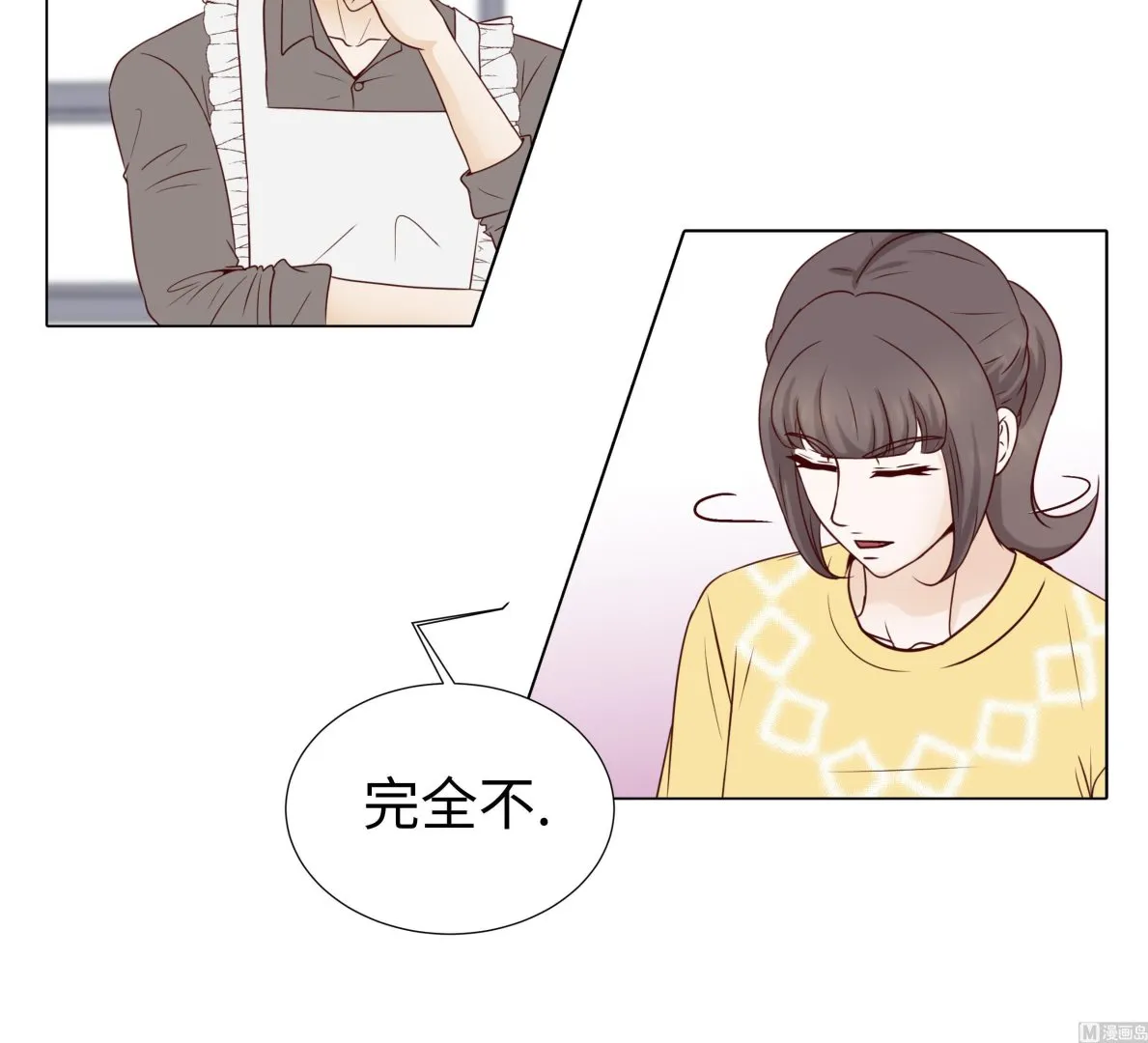 第114页