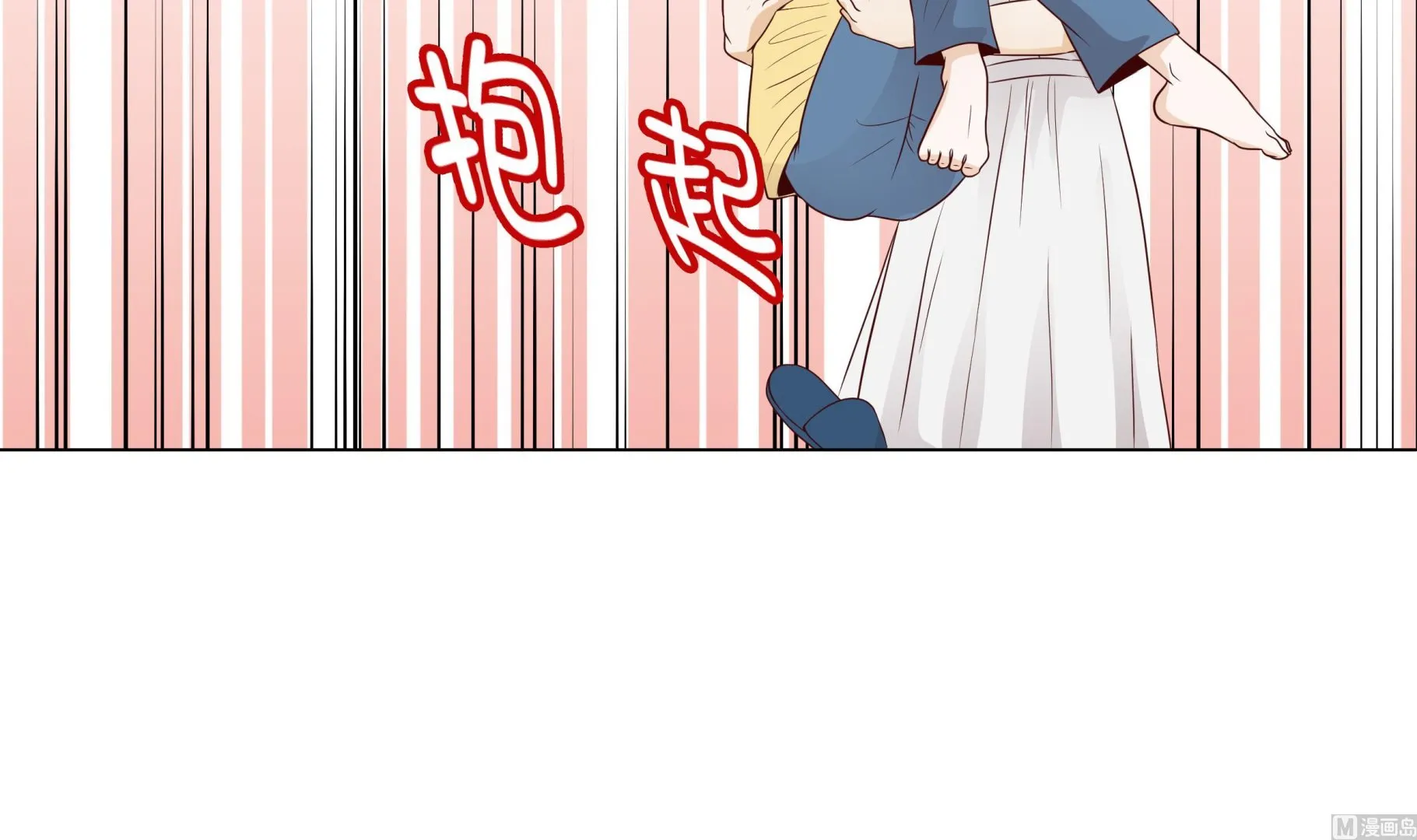 第186页
