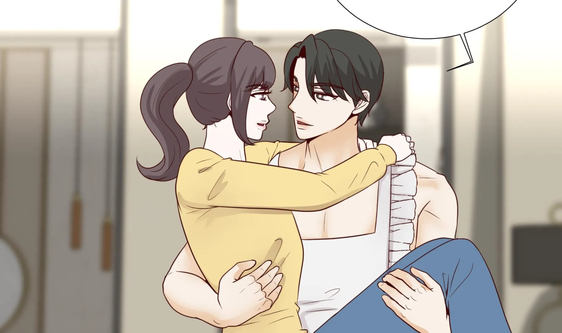 第210页