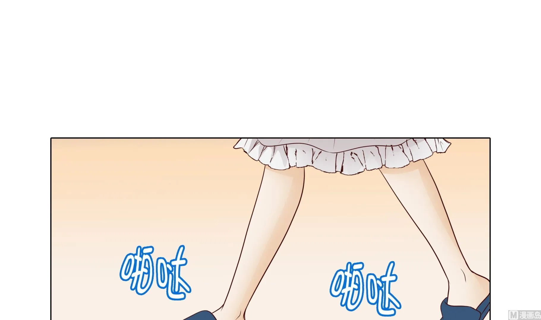 第177页